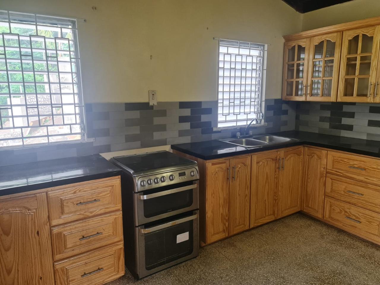 Twenty-Second image of Lot 6 Harriman Close, Jacks Hil in Kingston 6, St. Andrew, Jamaica - property is For Rent
