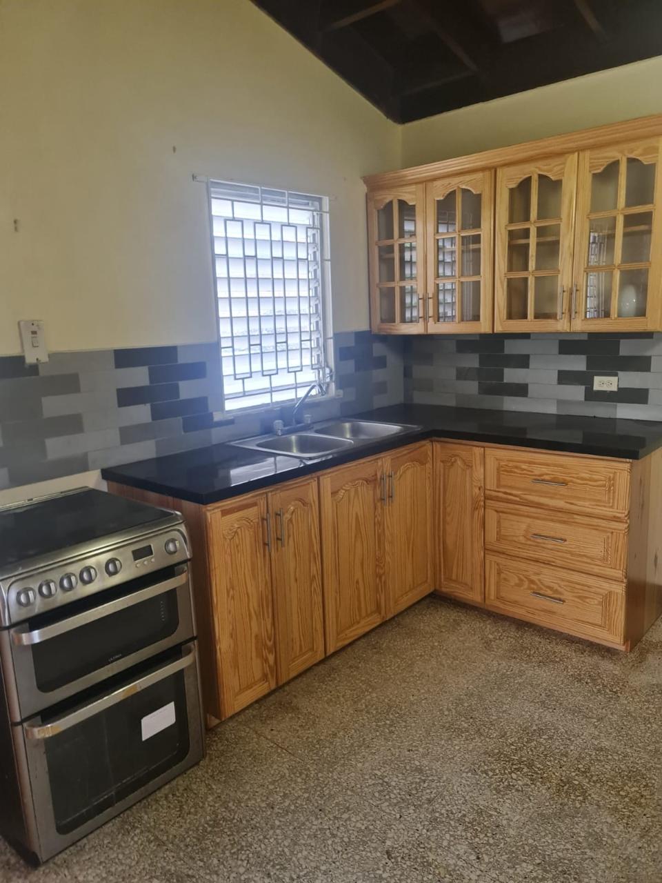 Twenty-Third image of Lot 6 Harriman Close, Jacks Hil in Kingston 6, St. Andrew, Jamaica - property is For Rent