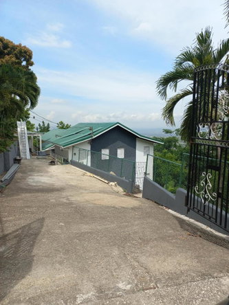 Twenty-Fourth image of Lot 6 Harriman Close, Jacks Hil in Kingston 6, St. Andrew, Jamaica - property is For Rent