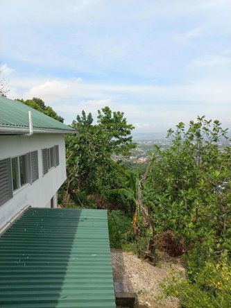 Twenty-Fifth image of Lot 6 Harriman Close, Jacks Hil in Kingston 6, St. Andrew, Jamaica - property is For Rent