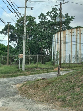 Twenty-Seventh image of Lot 6 Harriman Close, Jacks Hil in Kingston 6, St. Andrew, Jamaica - property is For Rent