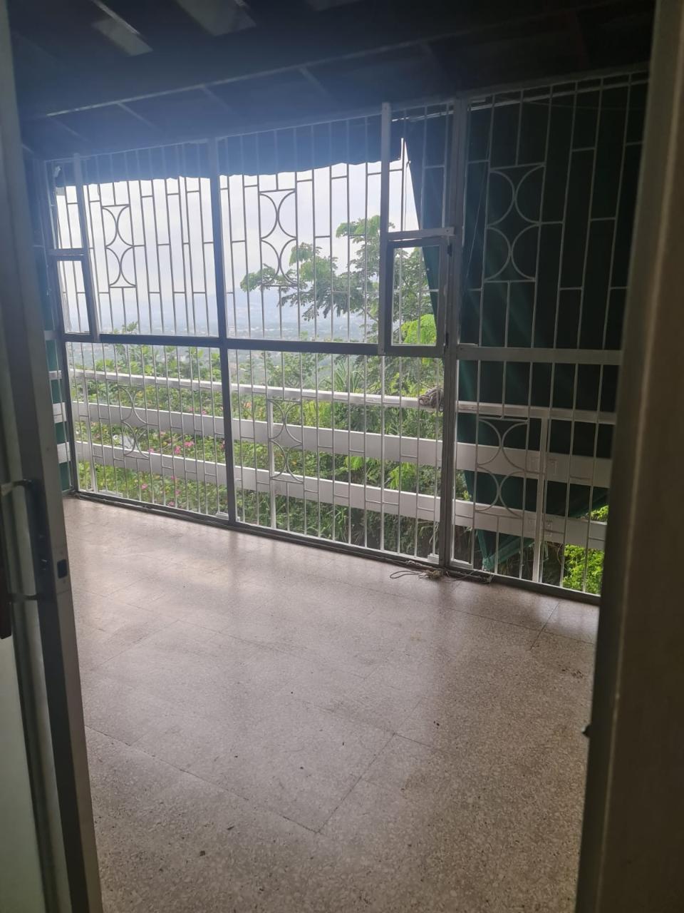 Third image of Lot 6 Harriman Close, Jacks Hil in Kingston 6, St. Andrew, Jamaica - property is For Rent