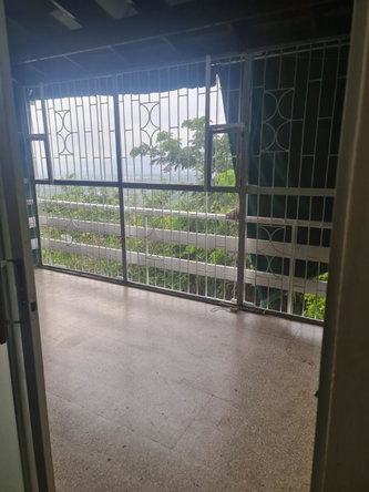 Third image of Lot 6 Harriman Close, Jacks Hil in Kingston 6, St. Andrew, Jamaica - property is For Rent