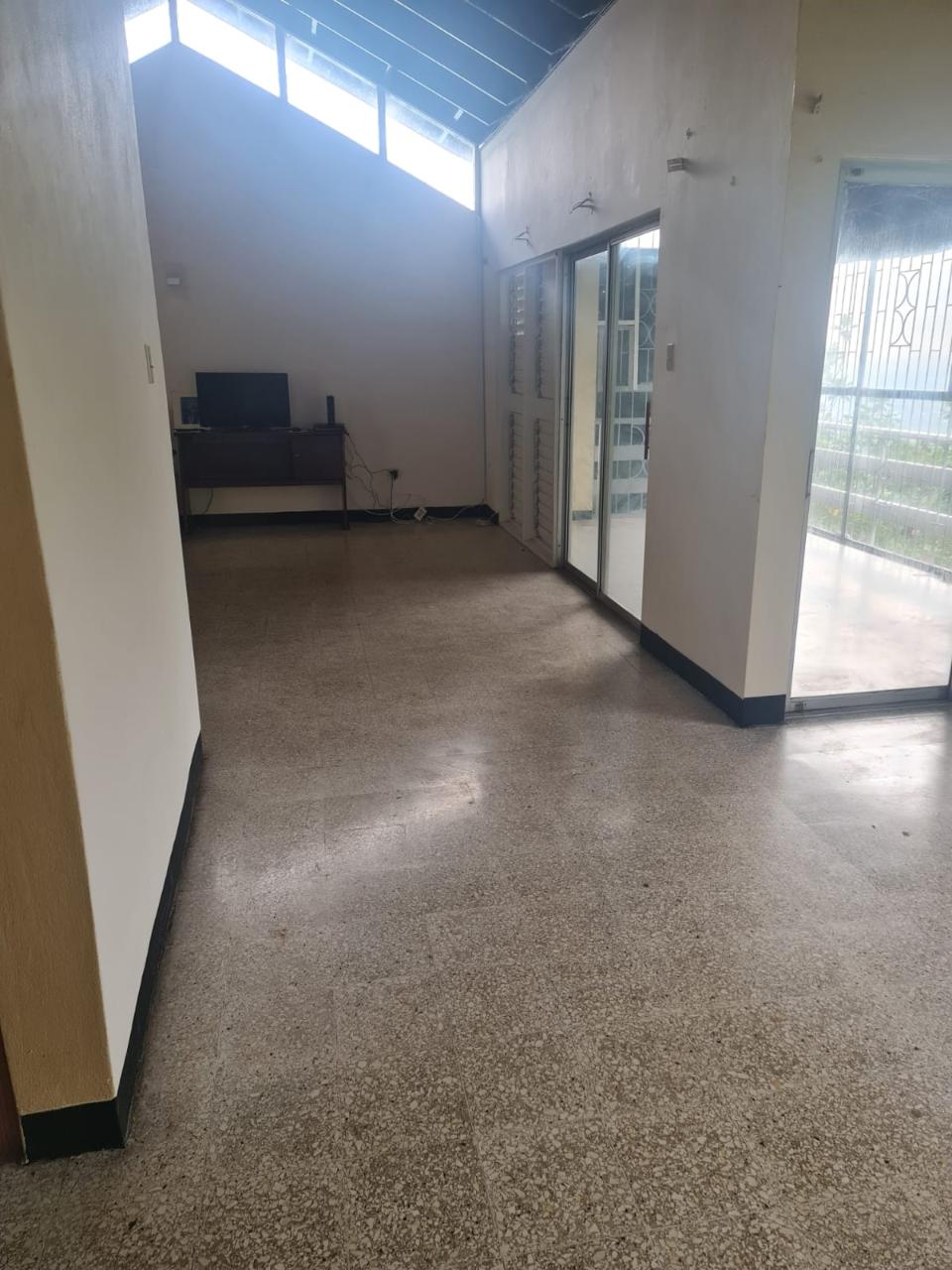 Sixth image of Lot 6 Harriman Close, Jacks Hil in Kingston 6, St. Andrew, Jamaica - property is For Rent