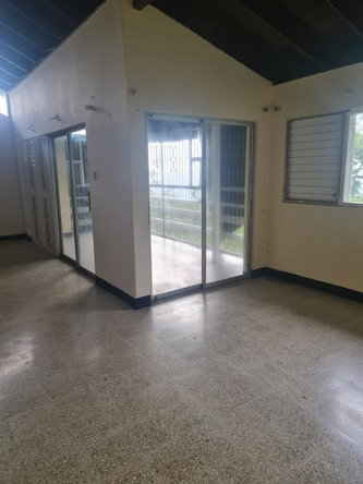 Seventh image of Lot 6 Harriman Close, Jacks Hil in Kingston 6, St. Andrew, Jamaica - property is For Rent