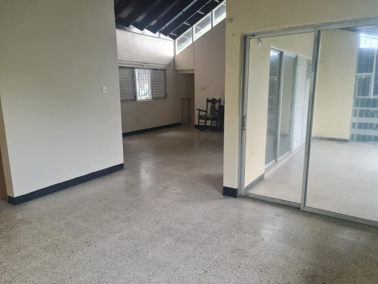 Eighth image of Lot 6 Harriman Close, Jacks Hil in Kingston 6, St. Andrew, Jamaica - property is For Rent