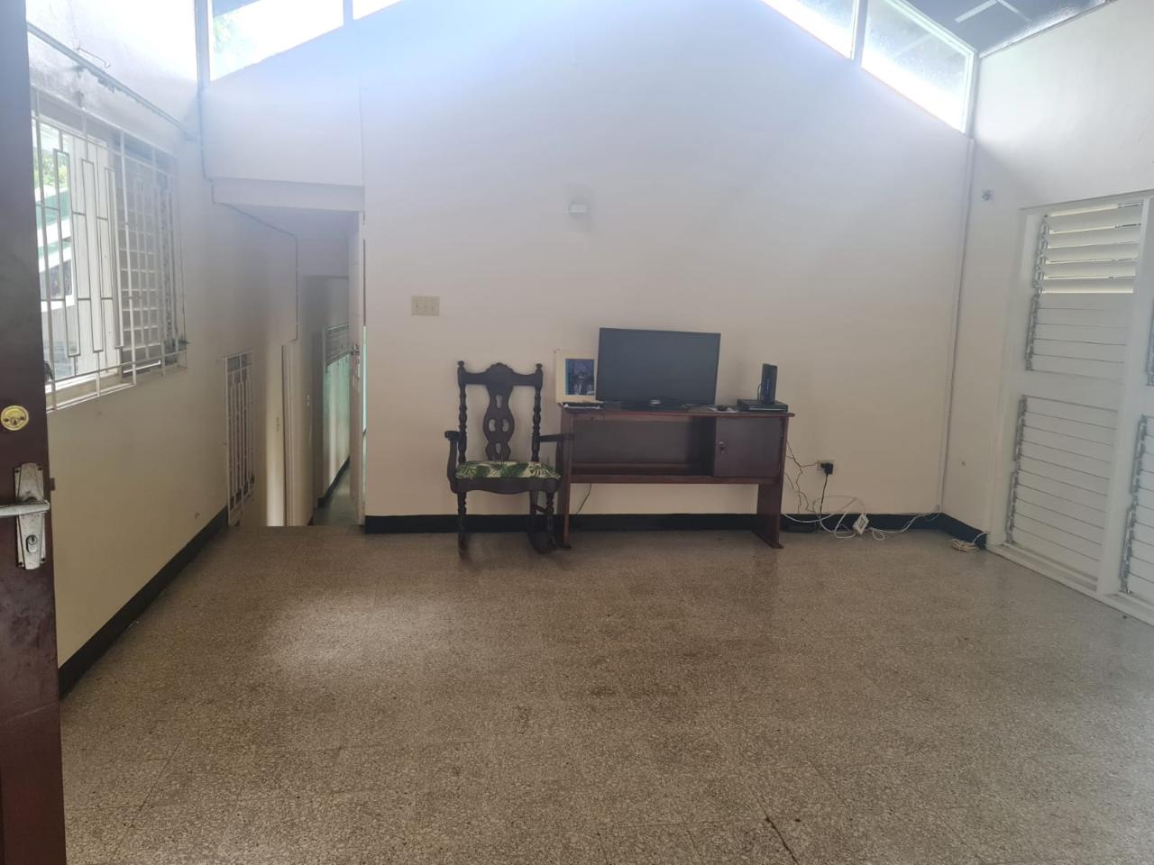 Ninth image of Lot 6 Harriman Close, Jacks Hil in Kingston 6, St. Andrew, Jamaica - property is For Rent