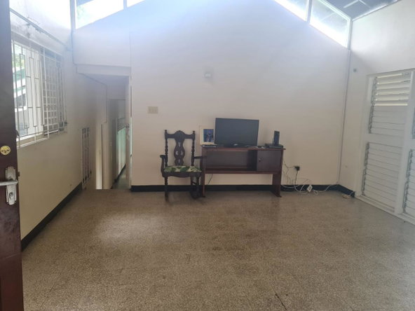 Ninth image of Lot 6 Harriman Close, Jacks Hil in Kingston 6, St. Andrew, Jamaica - property is For Rent