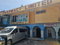 First image of Negril in Negril, Westmoreland, Jamaica - property is For Rent
