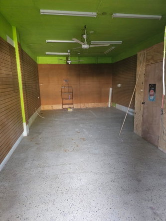 Third image of Negril in Negril, Westmoreland, Jamaica - property is For Rent
