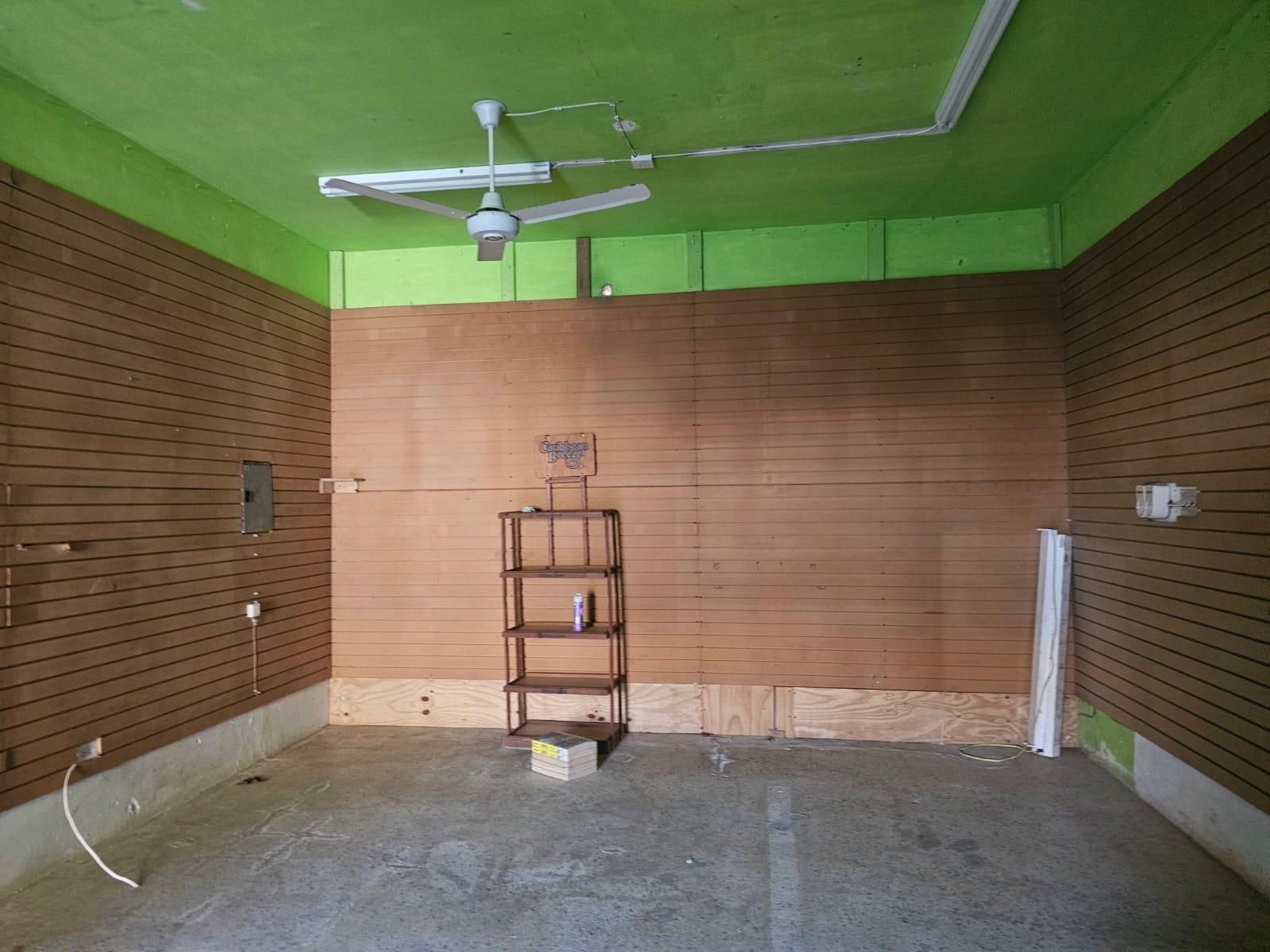 Fourth image of Negril in Negril, Westmoreland, Jamaica - property is For Rent