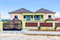 First image of 2-12 Brumalia, Monticello Park in Brumalia, Manchester, Jamaica - property is For Sale