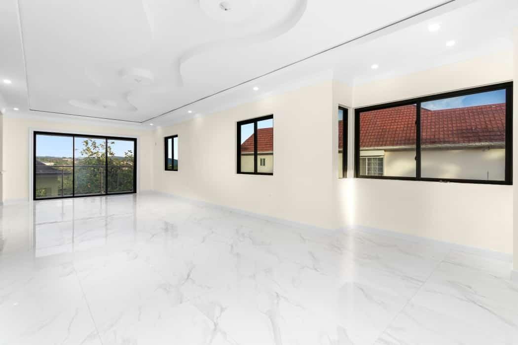 Tenth image of 2-12 Brumalia, Monticello Park in Brumalia, Manchester, Jamaica - property is For Sale