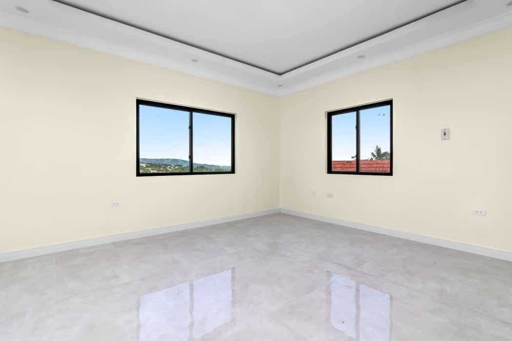 Eleventh image of 2-12 Brumalia, Monticello Park in Brumalia, Manchester, Jamaica - property is For Sale