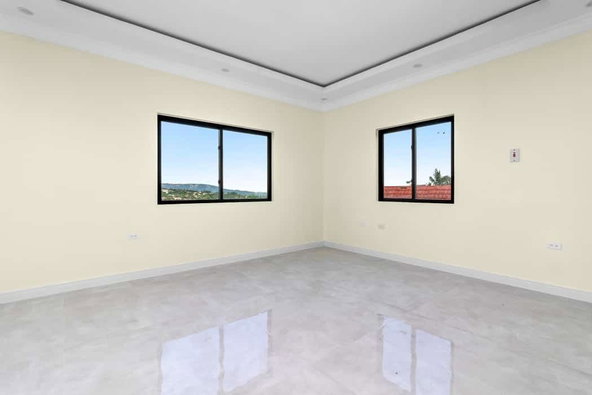 Eleventh image of 2-12 Brumalia, Monticello Park in Brumalia, Manchester, Jamaica - property is For Sale