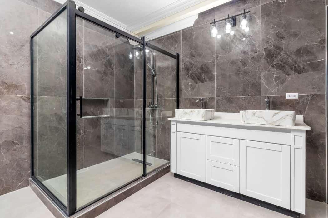 Thirteenth image of 2-12 Brumalia, Monticello Park in Brumalia, Manchester, Jamaica - property is For Sale