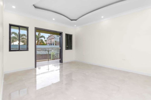 Fifteenth image of 2-12 Brumalia, Monticello Park in Brumalia, Manchester, Jamaica - property is For Sale