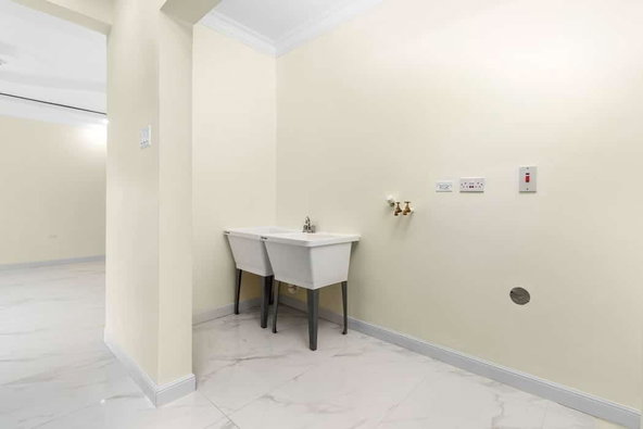 Seventeenth image of 2-12 Brumalia, Monticello Park in Brumalia, Manchester, Jamaica - property is For Sale