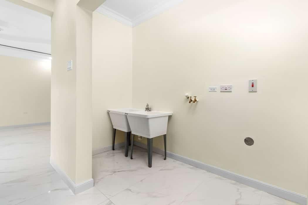 Eighteenth image of 2-12 Brumalia, Monticello Park in Brumalia, Manchester, Jamaica - property is For Sale