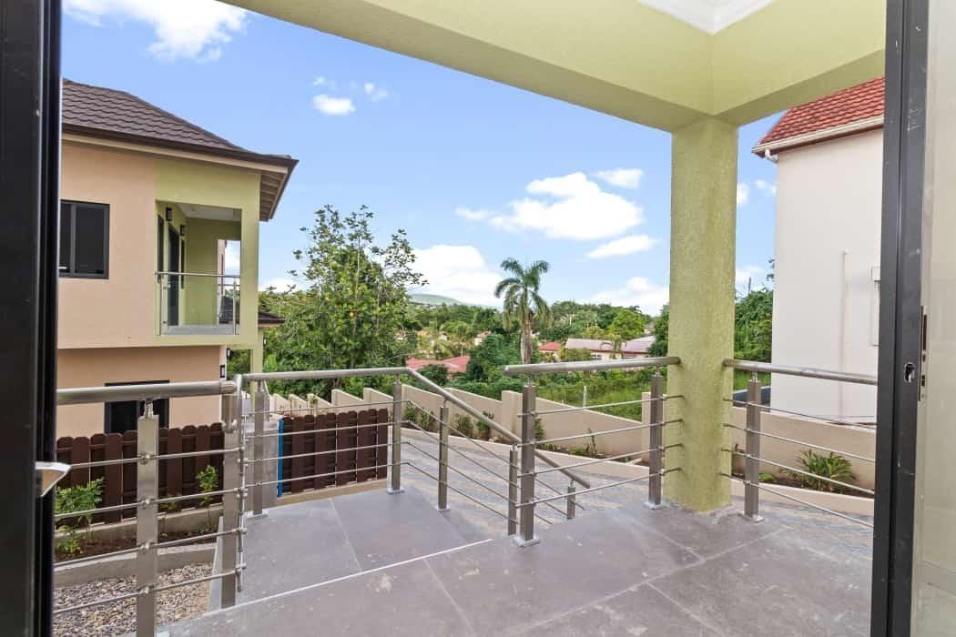 Nineteenth image of 2-12 Brumalia, Monticello Park in Brumalia, Manchester, Jamaica - property is For Sale