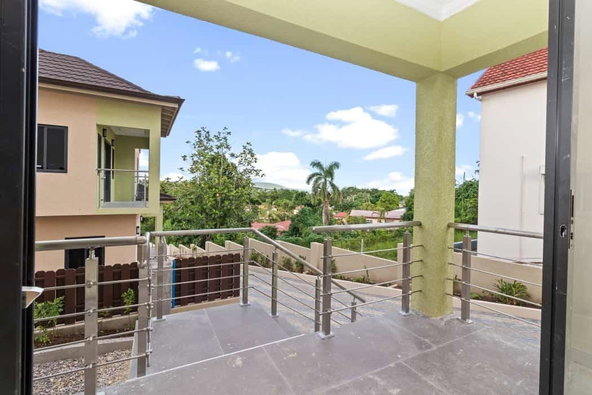 Twentieth image of 2-12 Brumalia, Monticello Park in Brumalia, Manchester, Jamaica - property is For Sale