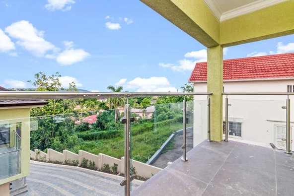 Twenty-First image of 2-12 Brumalia, Monticello Park in Brumalia, Manchester, Jamaica - property is For Sale
