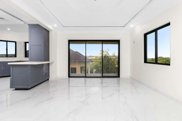 Ninth image of 2-12 Brumalia, Monticello Park in Brumalia, Manchester, Jamaica - property is For Sale