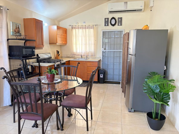 Tenth image of 567 Montego West Village in Montego Bay, St. James, Jamaica - property is For Rent