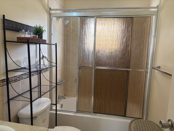 Sixteenth image of 567 Montego West Village in Montego Bay, St. James, Jamaica - property is For Rent