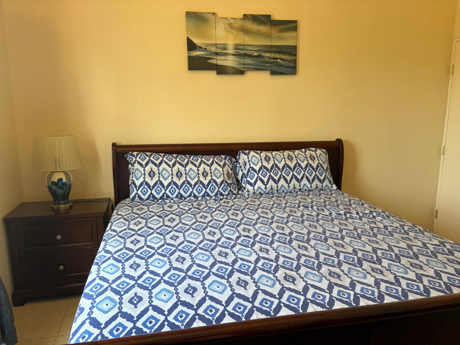 Seventeenth image of 567 Montego West Village in Montego Bay, St. James, Jamaica - property is For Rent