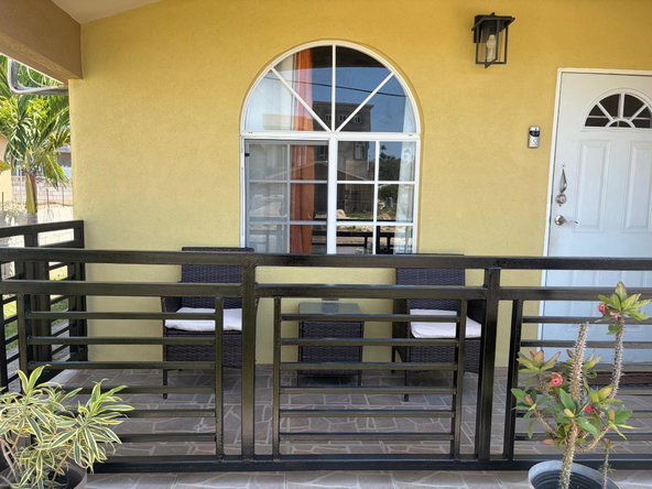 Second image of 567 Montego West Village in Montego Bay, St. James, Jamaica - property is For Rent