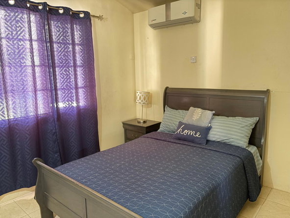 Twentieth image of 567 Montego West Village in Montego Bay, St. James, Jamaica - property is For Rent