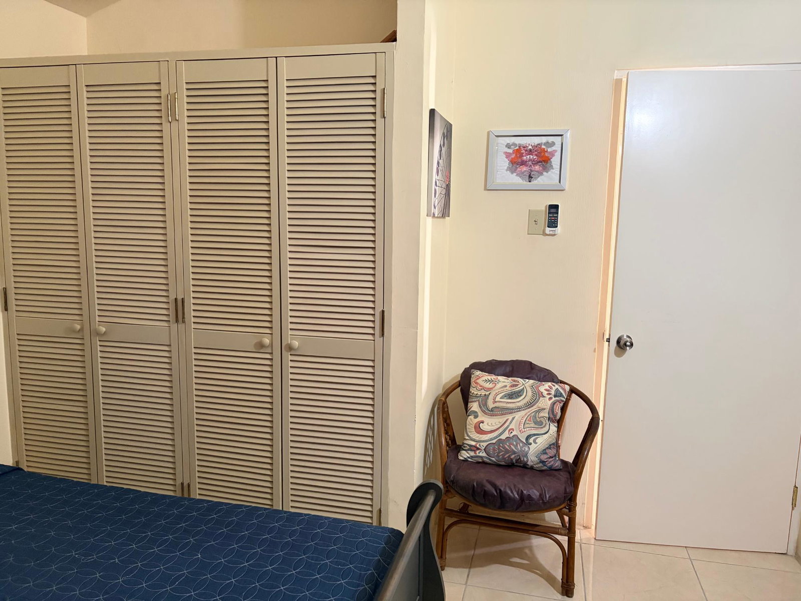Twenty-Second image of 567 Montego West Village in Montego Bay, St. James, Jamaica - property is For Rent