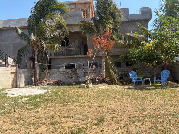 Twenty-Fourth image of 567 Montego West Village in Montego Bay, St. James, Jamaica - property is For Rent