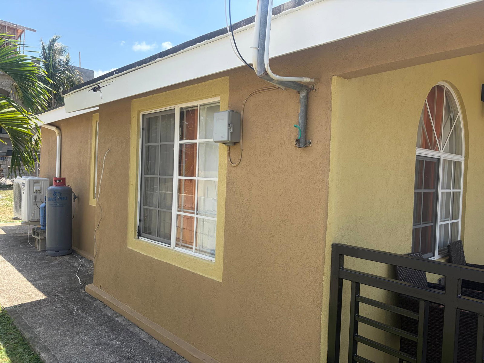 Fourth image of 567 Montego West Village in Montego Bay, St. James, Jamaica - property is For Rent