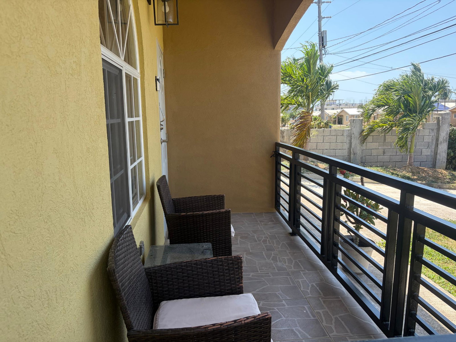 Fifth image of 567 Montego West Village in Montego Bay, St. James, Jamaica - property is For Rent