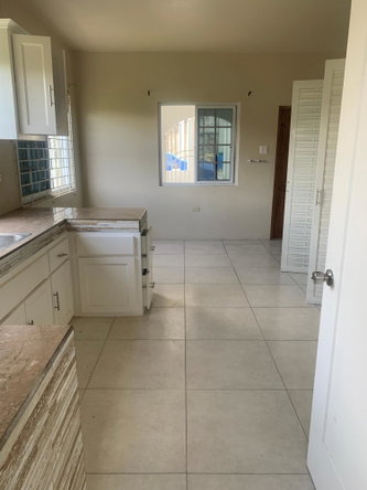 Sixth image of 1-301 Westgate Hills in Westgate Hills, St. James, Jamaica - property is For Rent
