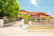 First image of 110 Shirley Avenue in May Pen, Clarendon, Jamaica - property is For Sale
