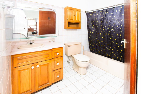 Tenth image of 110 Shirley Avenue in May Pen, Clarendon, Jamaica - property is For Sale
