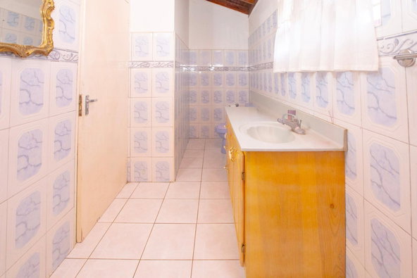 Eleventh image of 110 Shirley Avenue in May Pen, Clarendon, Jamaica - property is For Sale