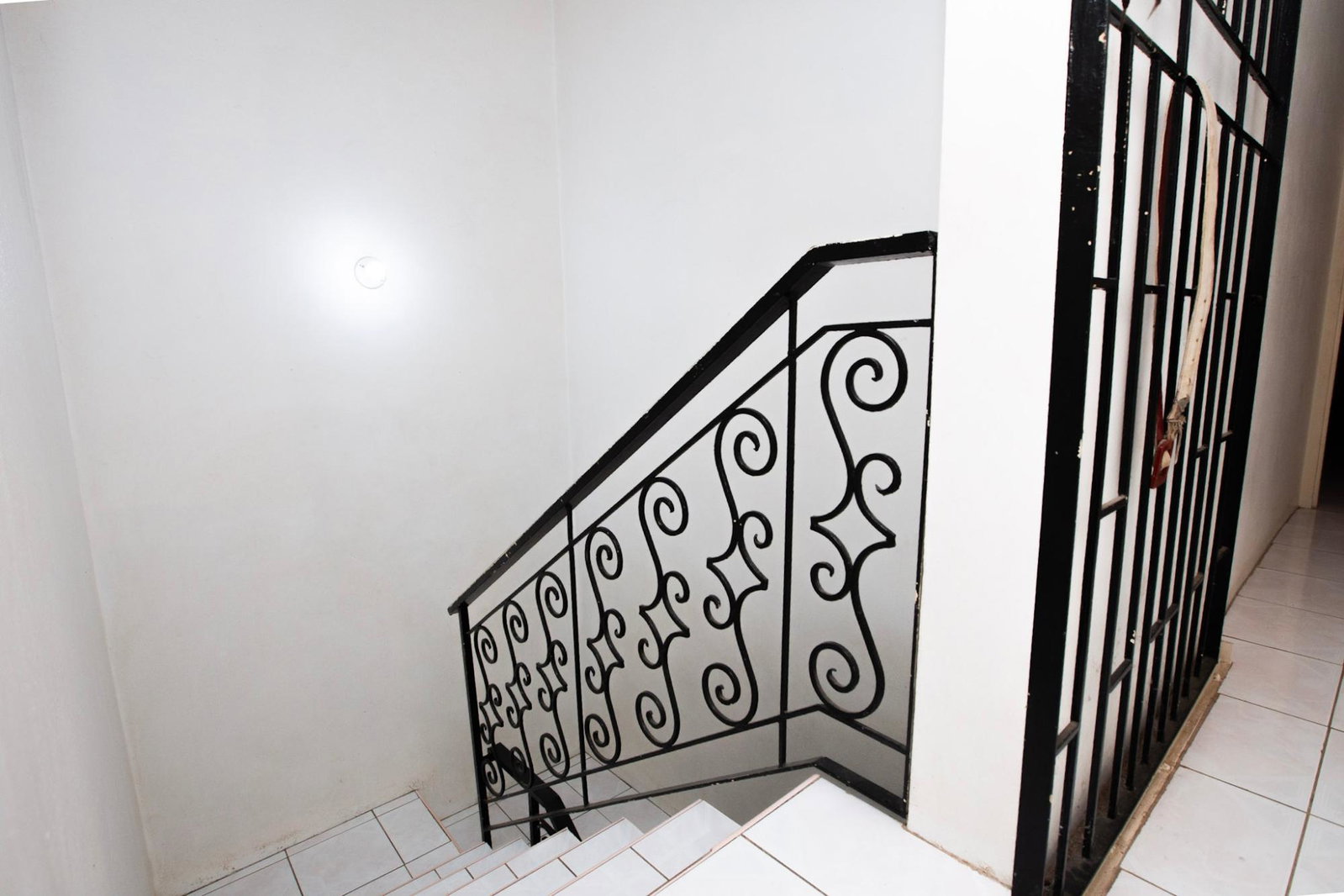 Twelfth image of 110 Shirley Avenue in May Pen, Clarendon, Jamaica - property is For Sale