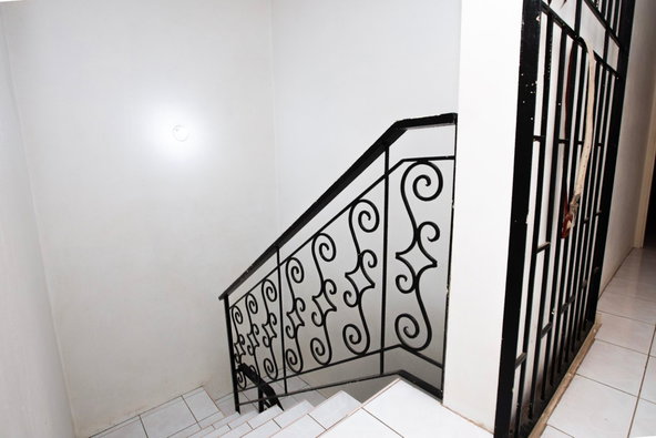 Twelfth image of 110 Shirley Avenue in May Pen, Clarendon, Jamaica - property is For Sale