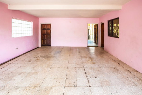 Fourteenth image of 110 Shirley Avenue in May Pen, Clarendon, Jamaica - property is For Sale