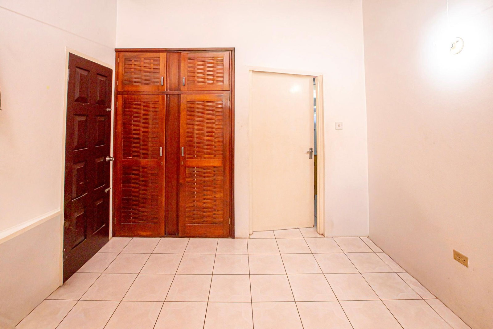 Fifteenth image of 110 Shirley Avenue in May Pen, Clarendon, Jamaica - property is For Sale