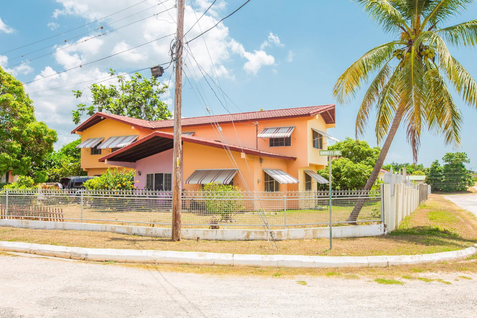 Sixteenth image of 110 Shirley Avenue in May Pen, Clarendon, Jamaica - property is For Sale