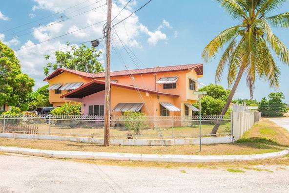 Sixteenth image of 110 Shirley Avenue in May Pen, Clarendon, Jamaica - property is For Sale