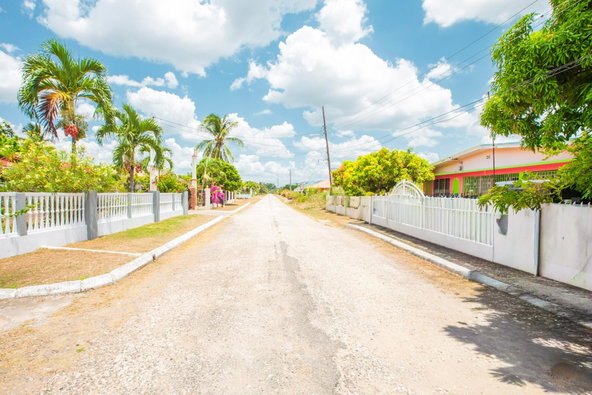 Seventeenth image of 110 Shirley Avenue in May Pen, Clarendon, Jamaica - property is For Sale
