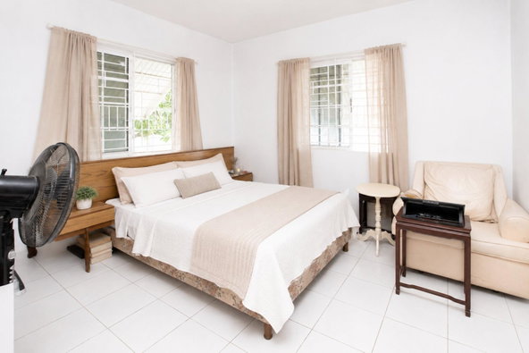 Third image of 110 Shirley Avenue in May Pen, Clarendon, Jamaica - property is For Sale