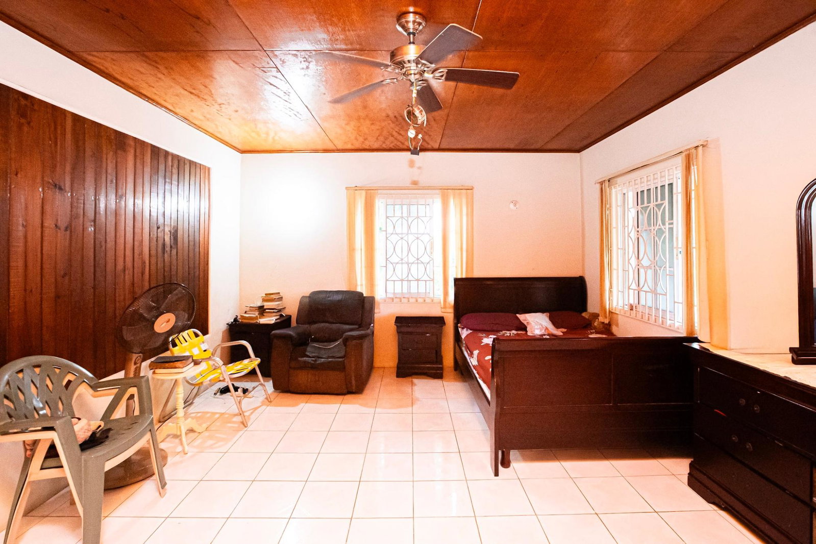 Sixth image of 110 Shirley Avenue in May Pen, Clarendon, Jamaica - property is For Sale