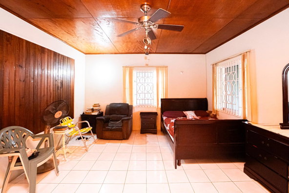Sixth image of 110 Shirley Avenue in May Pen, Clarendon, Jamaica - property is For Sale